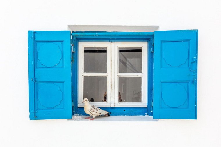 039 Mykonos.jpg